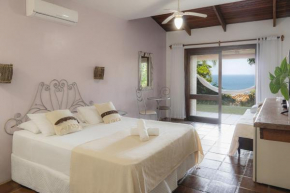 Pousada Villa Agrifoglio